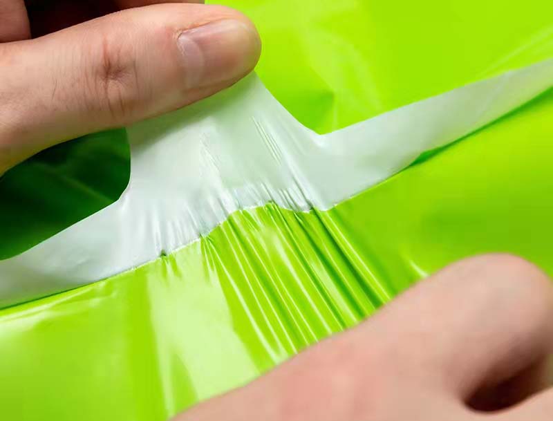 利通果绿色快递袋-05