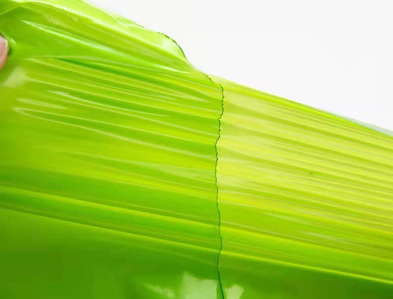 利通果绿色快递袋-06