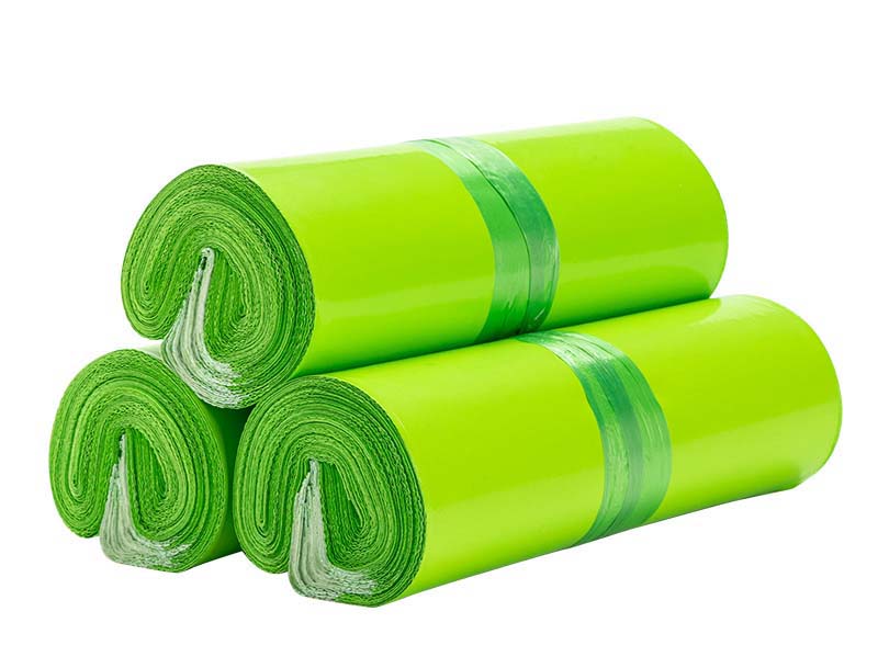 利通果绿色快递袋-02