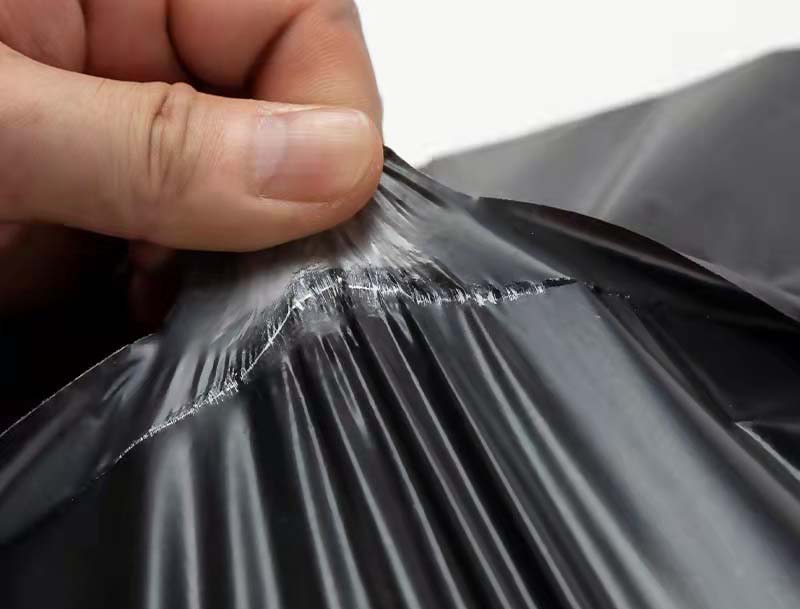 利通黑色快递袋-03