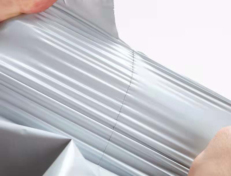 利通白色快递袋-04