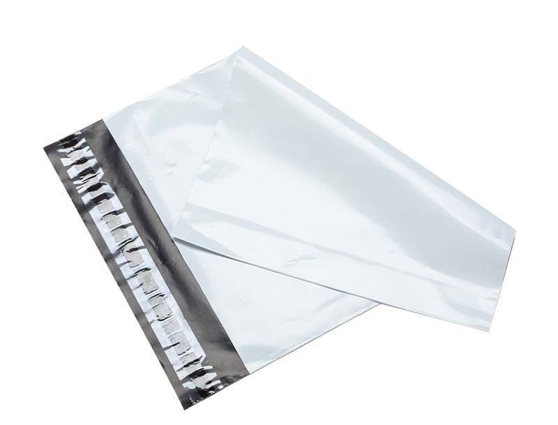 利通白色快递袋-05