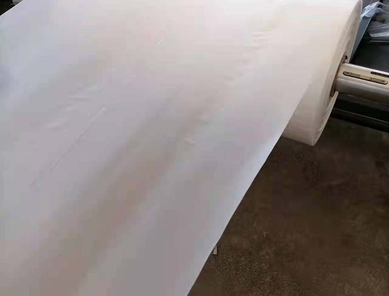 利通尼龙透明膜-04