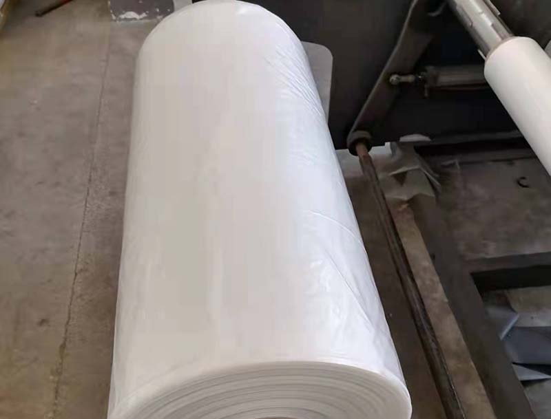 利通尼龙透明膜-03