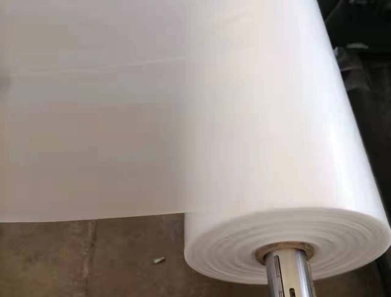 利通尼龙透明膜-01